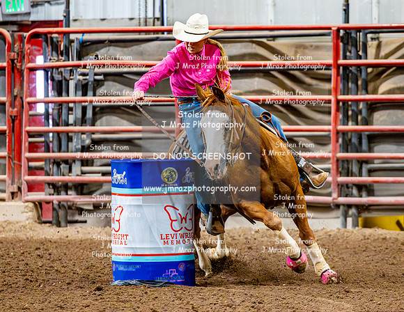 LeviWrightMemorial-Sat-Youth-2026-JMrazPhotography-2847
