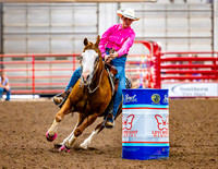 LeviWrightMemorial-Sat-Youth-2026-JMrazPhotography-2849