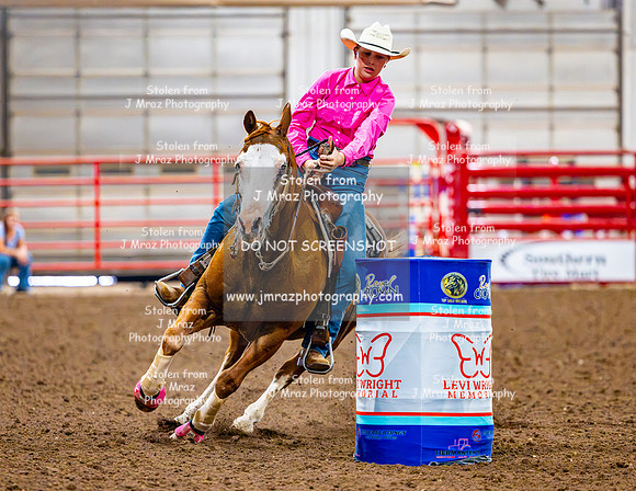 LeviWrightMemorial-Sat-Youth-2026-JMrazPhotography-2849