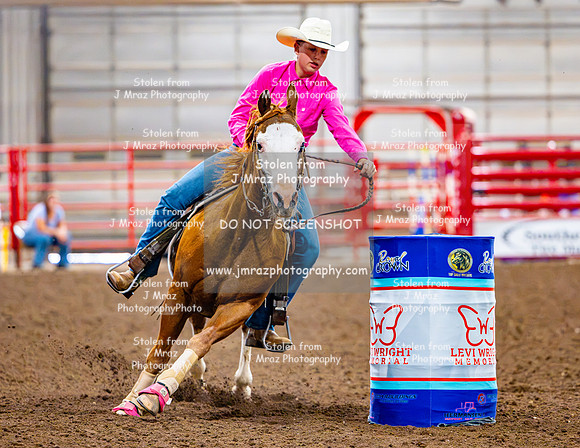 LeviWrightMemorial-Sat-Youth-2026-JMrazPhotography-2851