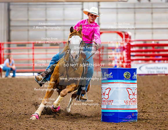 LeviWrightMemorial-Sat-Youth-2026-JMrazPhotography-2850
