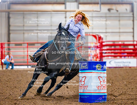 LeviWrightMemorial-Sat-Youth-2026-JMrazPhotography-2859
