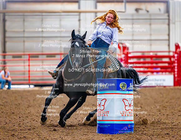 LeviWrightMemorial-Sat-Youth-2026-JMrazPhotography-2858
