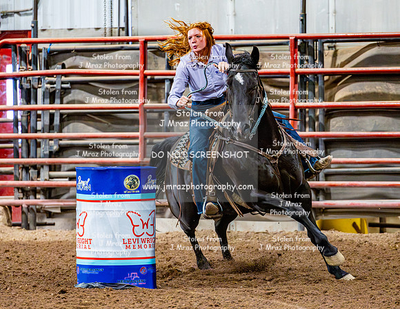 LeviWrightMemorial-Sat-Youth-2026-JMrazPhotography-2857