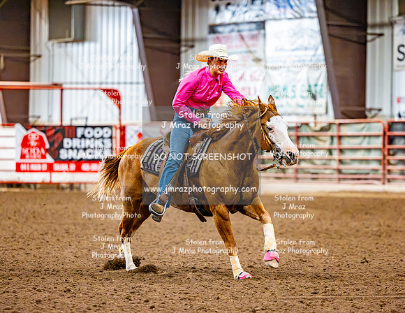 LeviWrightMemorial-Sat-Youth-2026-JMrazPhotography-2853
