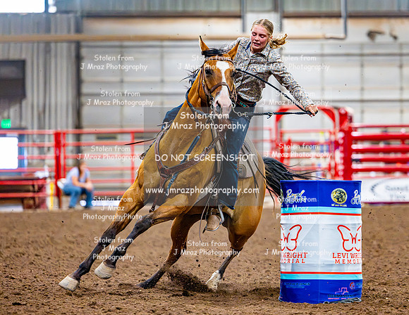 LeviWrightMemorial-Sat-Youth-2026-JMrazPhotography-2866