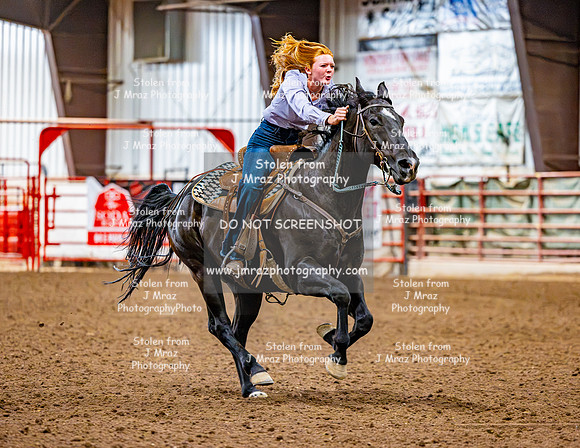 LeviWrightMemorial-Sat-Youth-2026-JMrazPhotography-2863