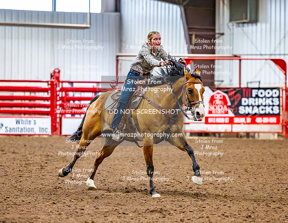 LeviWrightMemorial-Sat-Youth-2026-JMrazPhotography-2869