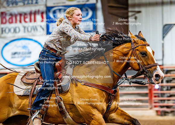 LeviWrightMemorial-Sat-Youth-2026-JMrazPhotography-2873-2