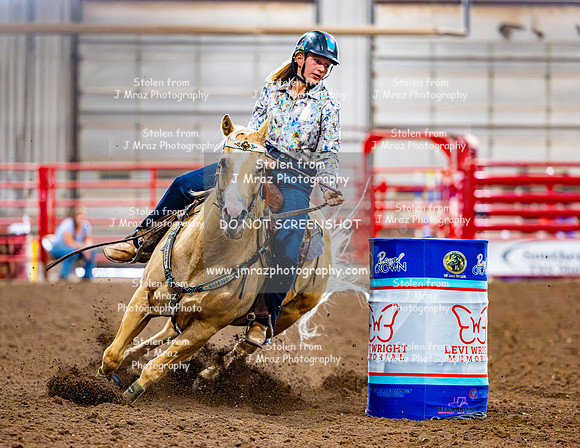 LeviWrightMemorial-Sat-Youth-2026-JMrazPhotography-2880