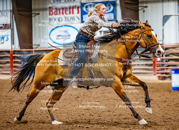 LeviWrightMemorial-Sat-Youth-2026-JMrazPhotography-2873
