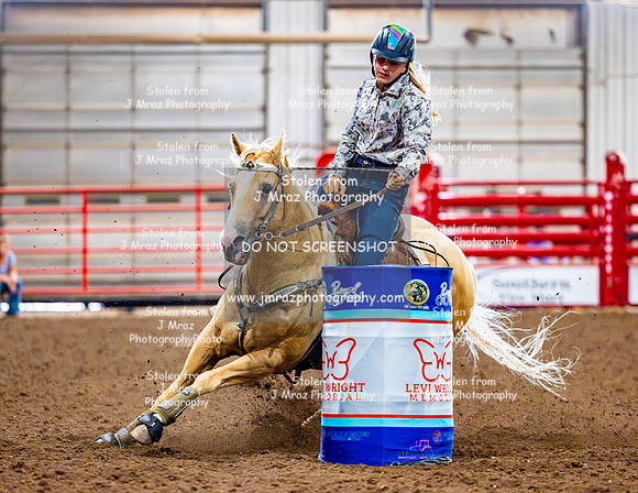 LeviWrightMemorial-Sat-Youth-2026-JMrazPhotography-2878