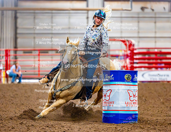 LeviWrightMemorial-Sat-Youth-2026-JMrazPhotography-2879