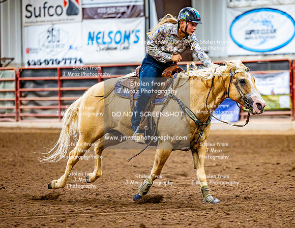 LeviWrightMemorial-Sat-Youth-2026-JMrazPhotography-2882