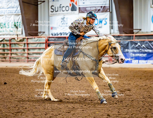 LeviWrightMemorial-Sat-Youth-2026-JMrazPhotography-2881
