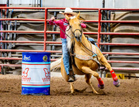 LeviWrightMemorial-Sat-Youth-2026-JMrazPhotography-2883