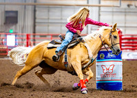 LeviWrightMemorial-Sat-Youth-2026-JMrazPhotography-2891