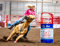 LeviWrightMemorial-Sat-Youth-2026-JMrazPhotography-2888