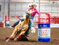 LeviWrightMemorial-Sat-Youth-2026-JMrazPhotography-2887