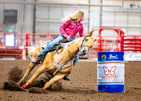 LeviWrightMemorial-Sat-Youth-2026-JMrazPhotography-2889