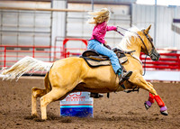 LeviWrightMemorial-Sat-Youth-2026-JMrazPhotography-2895