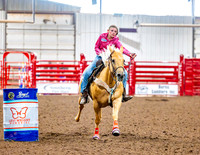 LeviWrightMemorial-Sat-Youth-2026-JMrazPhotography-2896