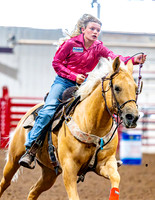 LeviWrightMemorial-Sat-Youth-2026-JMrazPhotography-2899