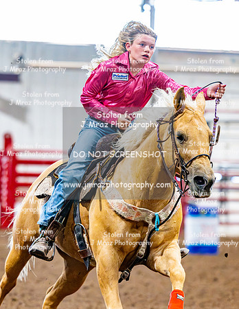 LeviWrightMemorial-Sat-Youth-2026-JMrazPhotography-2899