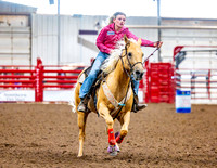 LeviWrightMemorial-Sat-Youth-2026-JMrazPhotography-2898