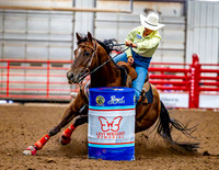 LeviWrightMemorial-Sat-Youth-2026-JMrazPhotography-2906