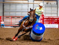 LeviWrightMemorial-Sat-Youth-2026-JMrazPhotography-2908
