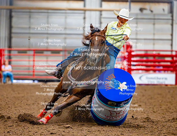 LeviWrightMemorial-Sat-Youth-2026-JMrazPhotography-2908