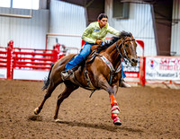 LeviWrightMemorial-Sat-Youth-2026-JMrazPhotography-2913