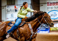 LeviWrightMemorial-Sat-Youth-2026-JMrazPhotography-2915