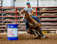 LeviWrightMemorial-Sat-Fut-2026-JMrazPhotography-2918
