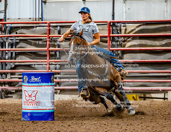 LeviWrightMemorial-Sat-Fut-2026-JMrazPhotography-2918