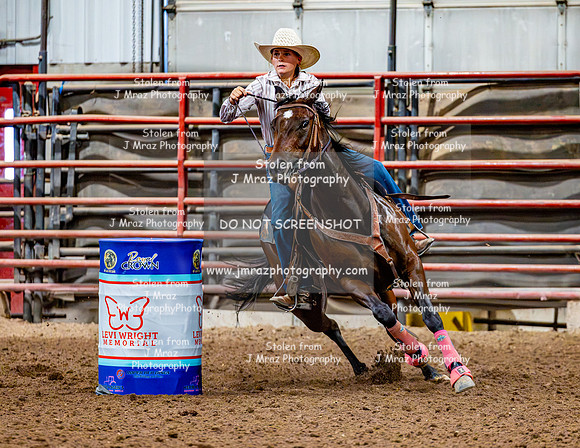 LeviWrightMemorial-Sat-Fut-2026-JMrazPhotography-2931