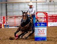 LeviWrightMemorial-Sat-Fut-2026-JMrazPhotography-2932