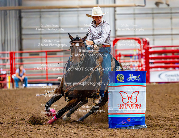 LeviWrightMemorial-Sat-Fut-2026-JMrazPhotography-2932