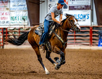 LeviWrightMemorial-Sat-Fut-2026-JMrazPhotography-2930
