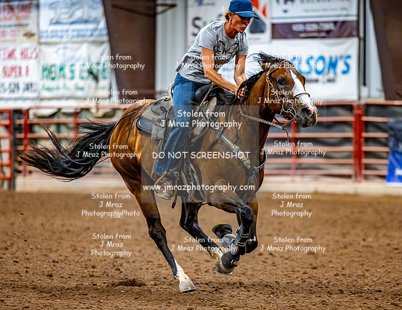 LeviWrightMemorial-Sat-Fut-2026-JMrazPhotography-2930