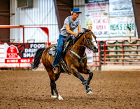 LeviWrightMemorial-Sat-Fut-2026-JMrazPhotography-2927