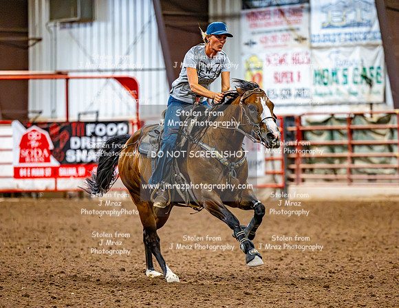 LeviWrightMemorial-Sat-Fut-2026-JMrazPhotography-2927