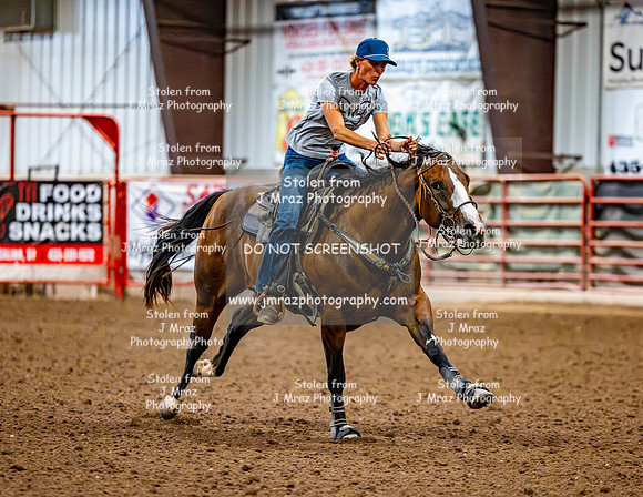 LeviWrightMemorial-Sat-Fut-2026-JMrazPhotography-2928
