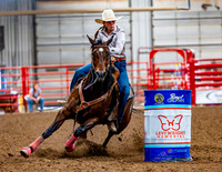 LeviWrightMemorial-Sat-Fut-2026-JMrazPhotography-2933