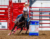 LeviWrightMemorial-Sat-Fut-2026-JMrazPhotography-2937