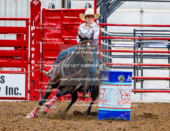 LeviWrightMemorial-Sat-Fut-2026-JMrazPhotography-2937
