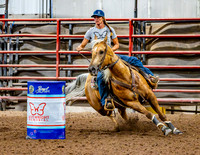 LeviWrightMemorial-Sat-Fut-2026-JMrazPhotography-2940