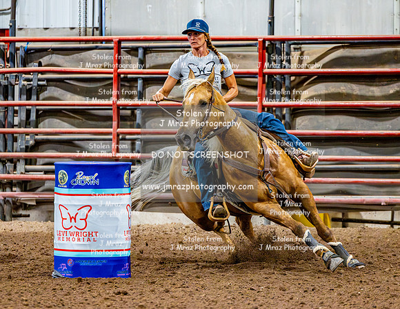 LeviWrightMemorial-Sat-Fut-2026-JMrazPhotography-2940
