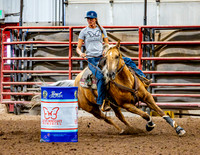 LeviWrightMemorial-Sat-Fut-2026-JMrazPhotography-2939